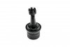 SWORZEŃ WAHACZA PRZEDNIEGO DOLNEGO ZSD-CH-035 DODGE DURANGO 2004-2009 CHRYSLER ASPEN 2007-2009